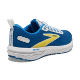 Brooks Running Revel 6